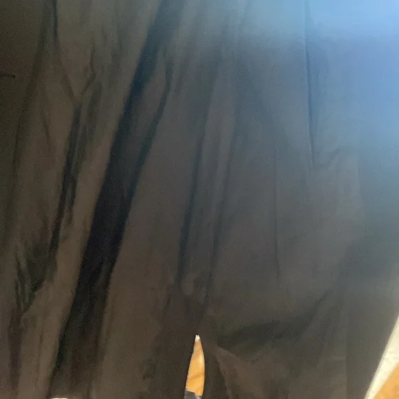 Insight Button Up Coat - Picture 9 of 12